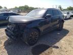 2019 LAND ROVER RANGE ROVE - SALYL2EXXKA210039