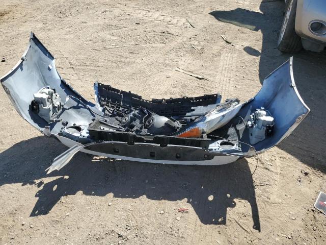 jtdkn3du1e1752834 - 2014 Toyota Prius - #60068635