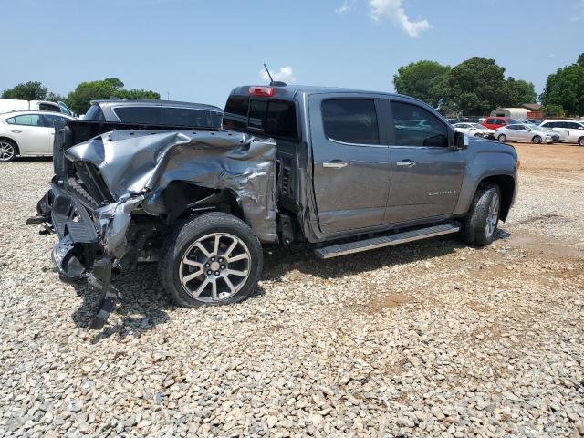 2022 GMC CANYON DEN 1GTG5EEN4N1211186