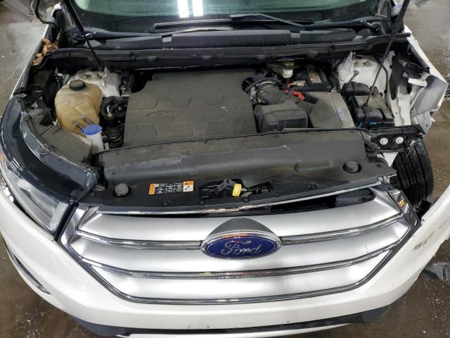 2016 FORD EDGE TITAN 2FMPK4K89GBB78464