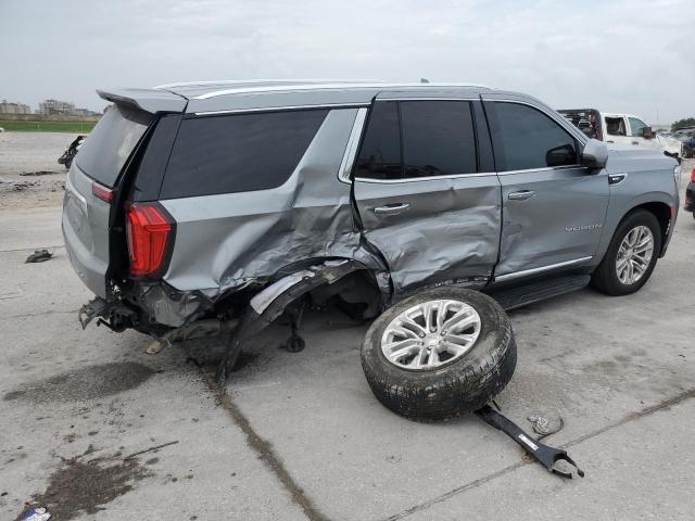 2023 GMC YUKON SLT 1GKS1BKD5PR346198