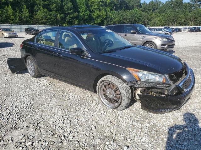 Vin: 1hgcp2f84aa000713, lot: 61580825, honda accord exl 20104