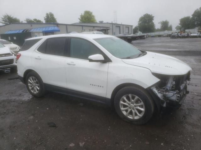 Vin: 2gnaxjev9j6281466, lot: 60991435, chevrolet equinox lt 20184
