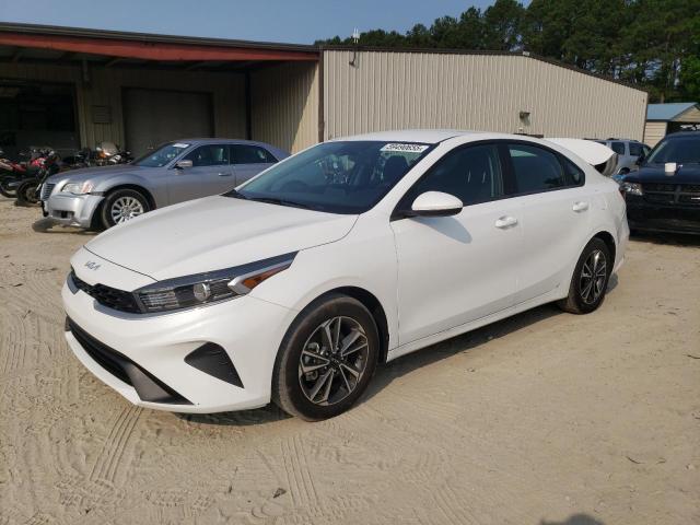 KIA FORTE LX