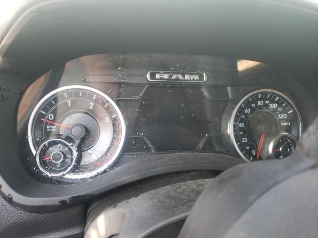 2021 RAM 2500 LARAM 3C6UR5FL3MG630433