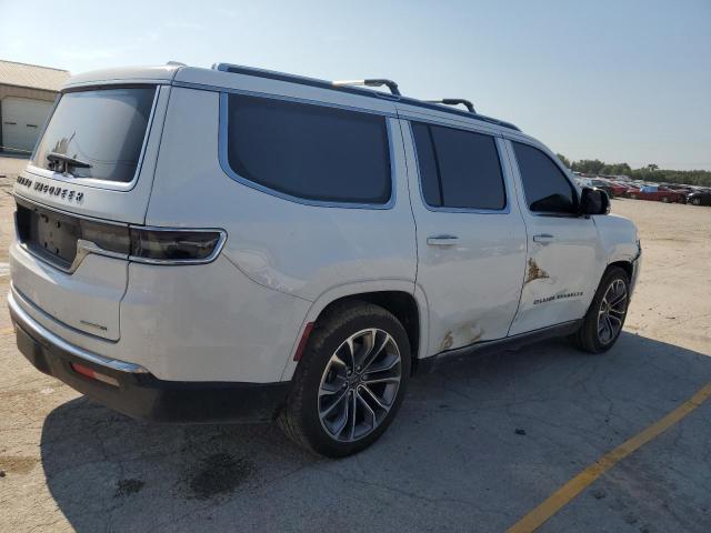 2023 JEEP GRAND WAGO 1C4SJVGP0PS507887