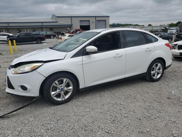 Vin: 1fadp3f21dl217249, lot: 59791575, ford focus se 2013 img_1