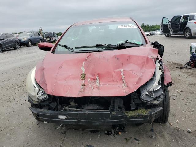 2014 HYUNDAI ELANTRA SE - 5NPDH4AE2EH456801
