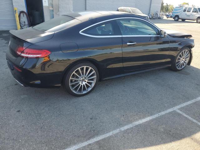 Vin: wddwj8dbxlf976523, lot: 54270915, mercedes-benz c-class 300 20203