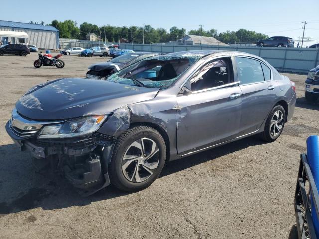 Vin: 1hgcr2f39ga009186, lot: 61295625, honda accord lx 2016 img_1