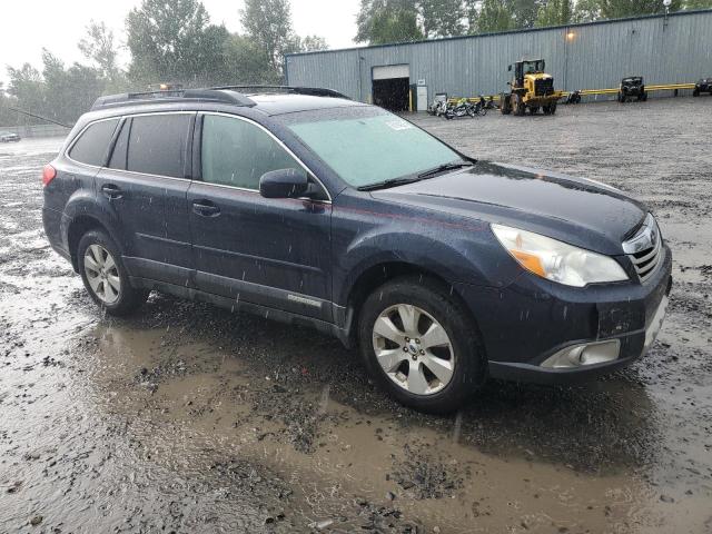 Vin: 4s4brdkc5c2259391, lot: 62194235, subaru outback 3.6r limited 20124
