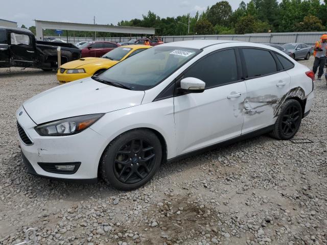Vin: 1fadp3f26gl287849, lot: 59980545, ford focus se 2016 img_1