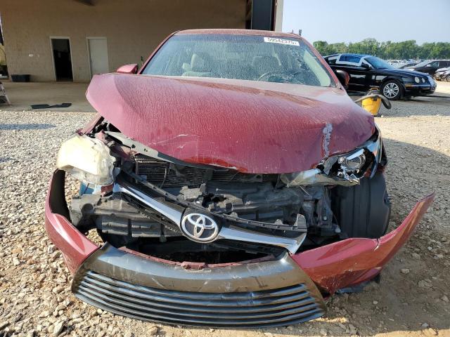 2015 TOYOTA CAMRY LE - 4T1BF1FK5FU902811