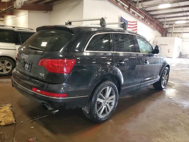 Vin: wa1lgafe2fd020344, lot: 59184115, audi q7 premium plus 20153