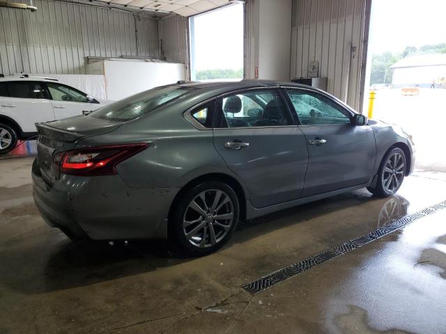 Vin: 1n4al3ap2jc198224, lot: 60113485, nissan altima 2.5 20183