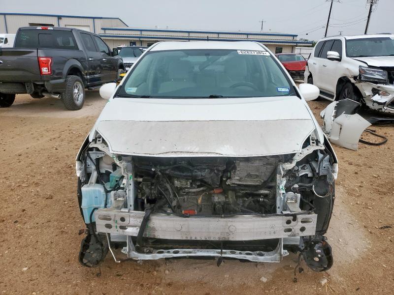 jtdkn3du0f0460812 - 2015 Toyota Prius - #62837385