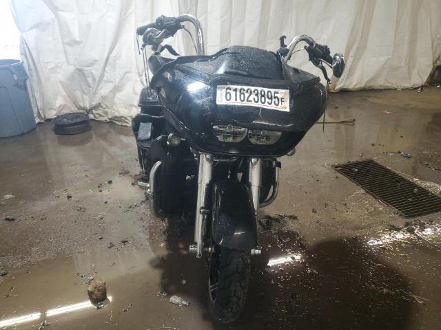 2020 HARLEY-DAVIDSON FLTRK 1HD1KZF1XLB632188