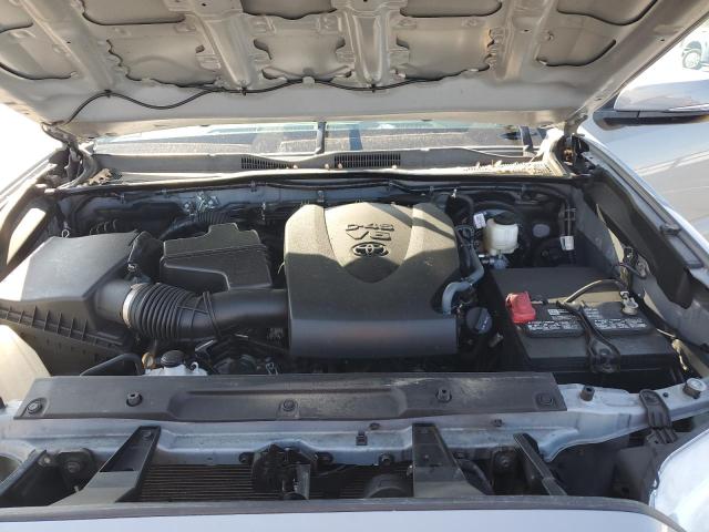 2021 TOYOTA TACOMA DOU 5TFCZ5AN7MX274352