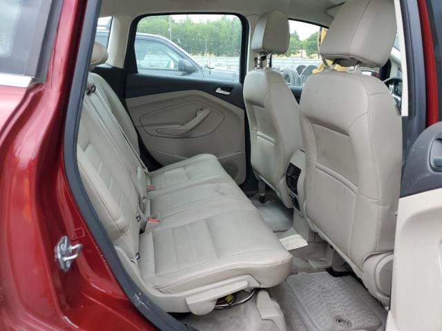 2015 FORD C-MAX PREM 1FADP5CU1FL110917