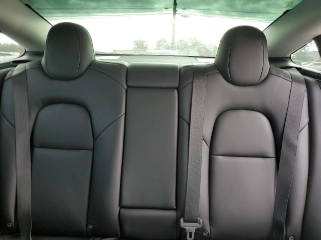 2021 TESLA MODEL 3 5YJ3E1EC9MF044187