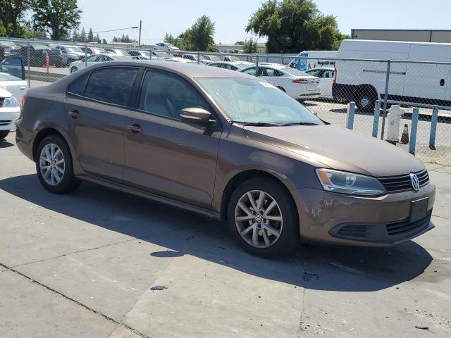 Vin: 3vwdz7aj6bm387500, lot: 59227455, volkswagen jetta se 20114