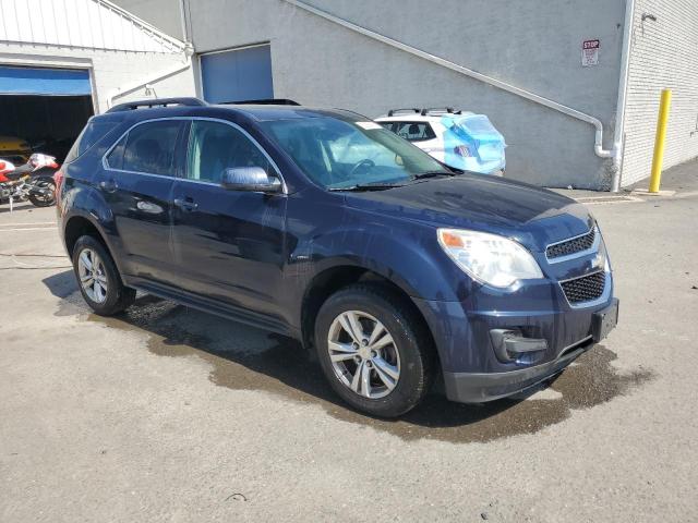 Vin: 2gnflfekxf6289474, lot: 62269475, chevrolet equinox lt 20154