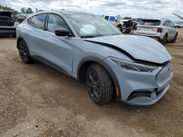 Vin: 3fmtk1r4xrma12763, lot: 62646955, ford mustang select 20244