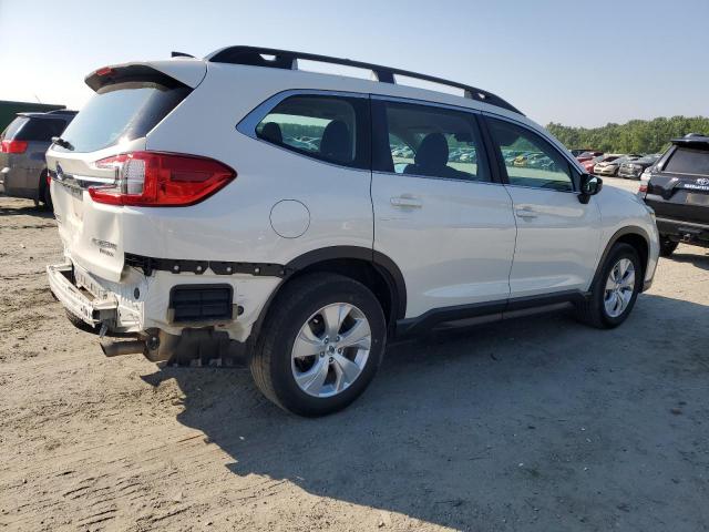2023 SUBARU ASCENT 4S4WMAAD0P3458308