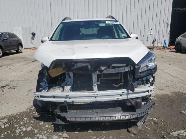 2021 SUBARU ASCENT LIM - 4S4WMAPD2M3471175