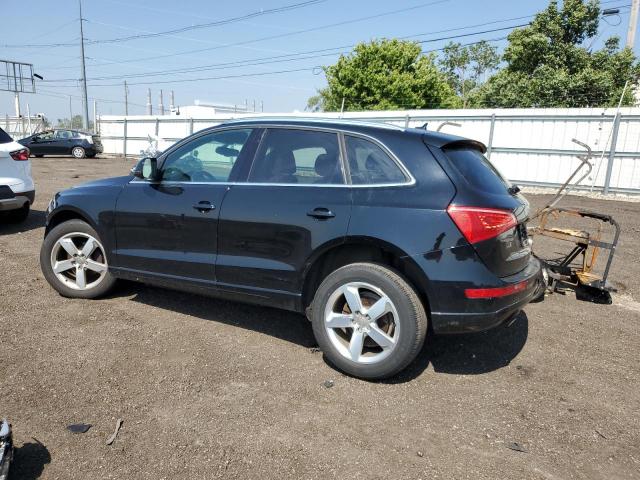 Vin: wa1lfafp6ba056148, lot: 60557865, audi q5 premium plus 20112