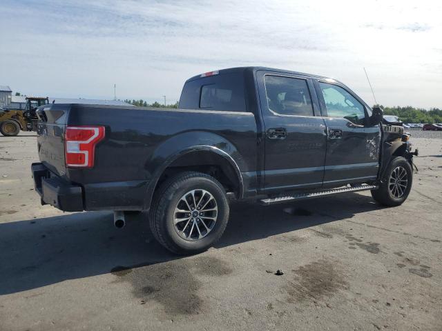 Vin: 1ftew1e42kfb74447, lot: 62529575, ford f-150 supercrew 20193