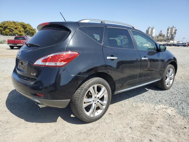 Vin: jn8az1mu2ew407632, lot: 62114115, nissan murano s 20143
