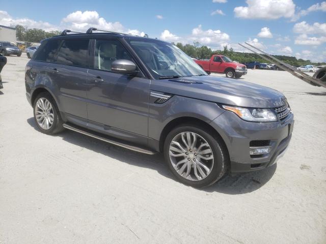 2015 LAND ROVER RANGE ROVE SALWR2VF3FA508371