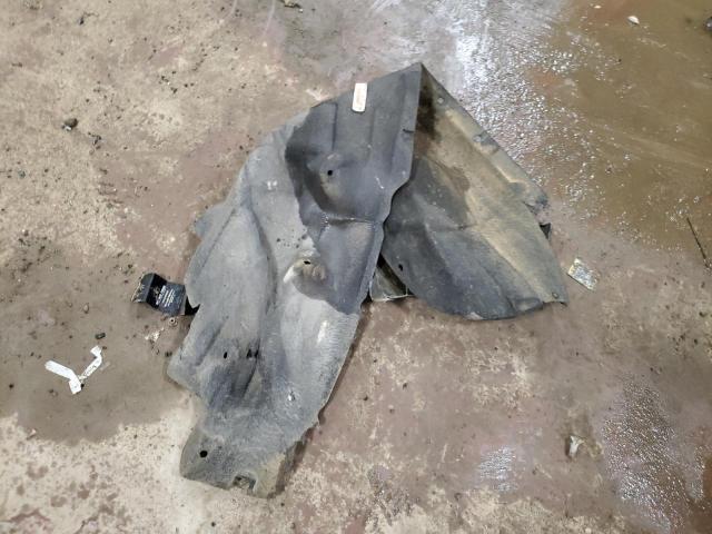 2021 JEEP GRAND CHER - 1C4RJFBG2MC637865