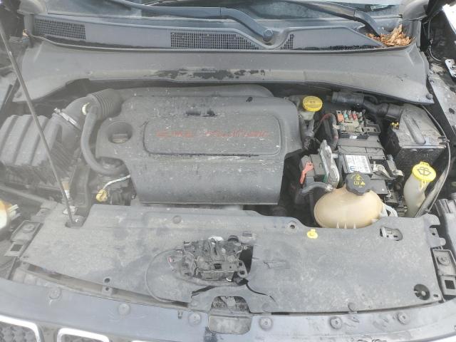 2018 JEEP COMPASS LA - 3C4NJCBB9JT227260
