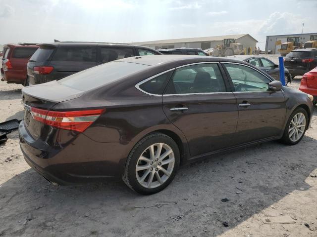 Vin: 4t1bk1eb2du037273, lot: 59348495, toyota avalon base 20133
