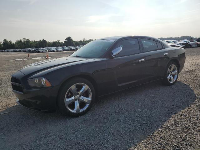 Vin: 2c3cdxbg9dh640024, lot: 59688955, dodge charger se 2013 img_1