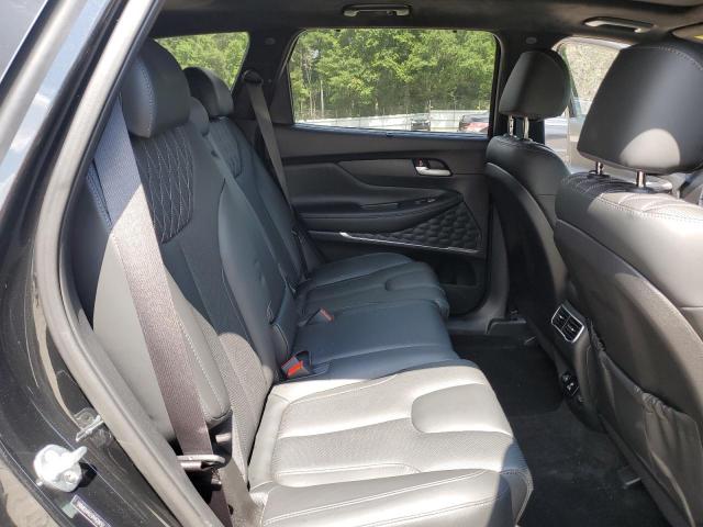 2023 HYUNDAI SANTA FE C 5NMS54AL5PH528752