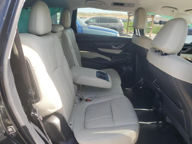 2020 SUBARU ASCENT LIM 4S4WMAJD6L3468335