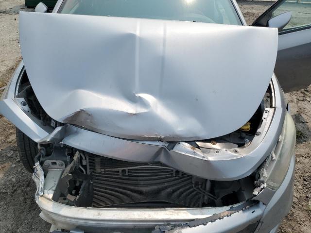 2016 DODGE DART SXT 1C3CDFBA4GD605303