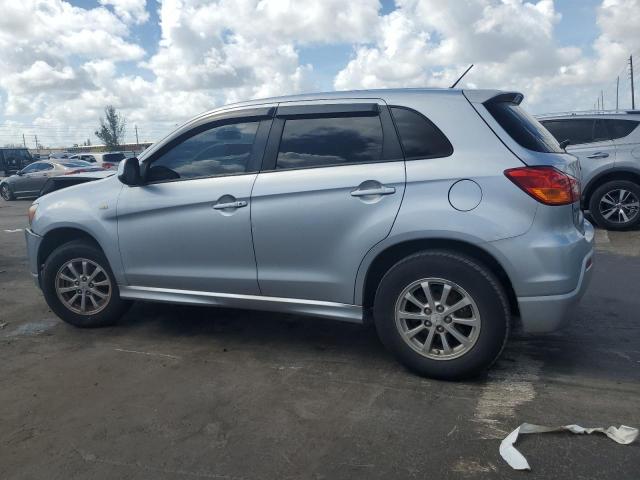 Vin: ja4ap3au8cz010871, lot: 60749875, mitsubishi outlander es 20122