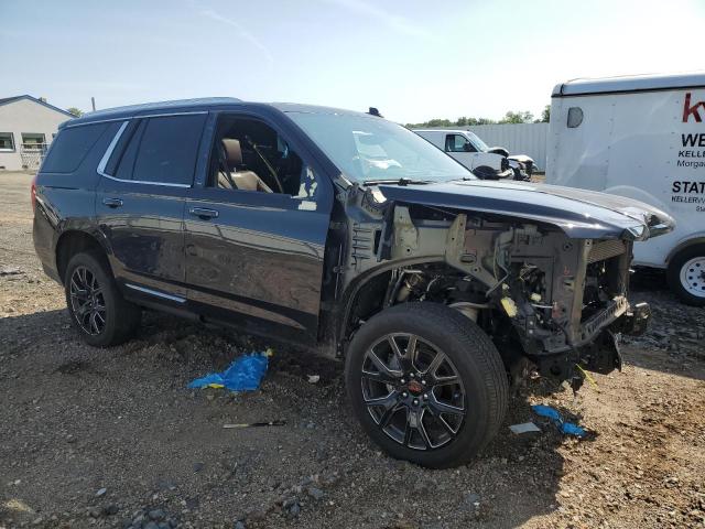 Vin: 1gks2ekt7rr288233, lot: 58758095, gmc yukon denali ultimate 20244