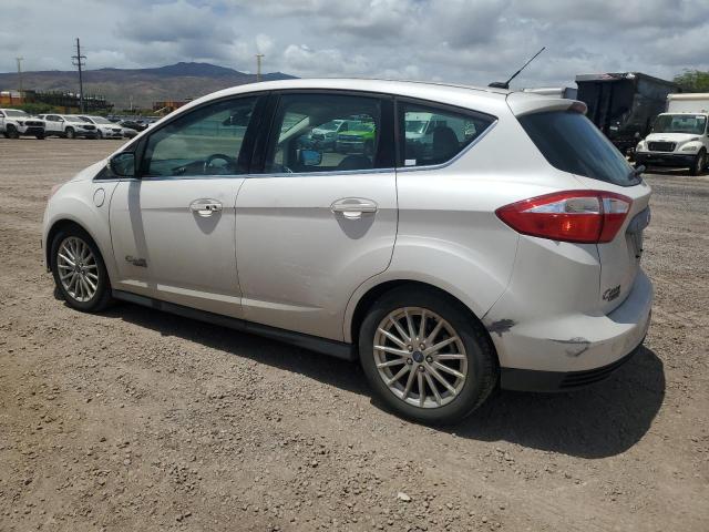 Vin: 1fadp5cu4dl522889, lot: 62775625, ford cmax premium 20132