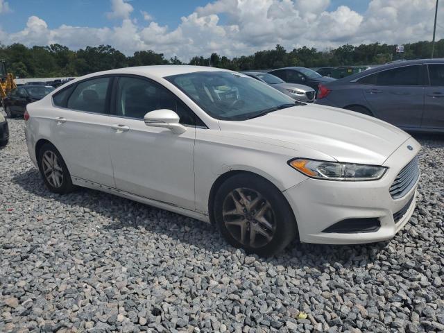 Vin: 3fa6p0h78er363781, lot: 62639535, ford fusion se 20144