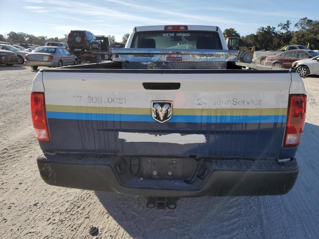 2021 RAM 1500 CLASS 3C6JR6DG8MG513011