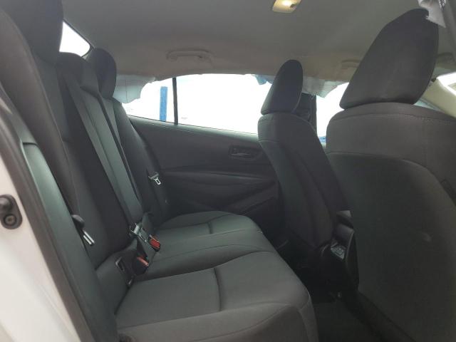 2024 TOYOTA COROLLA LE - 5YFB4MDE5RP102908