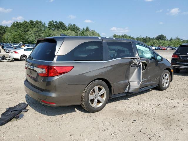 Vin: 5fnrl6h79kb078042, lot: 61489245, honda all models exl 20193