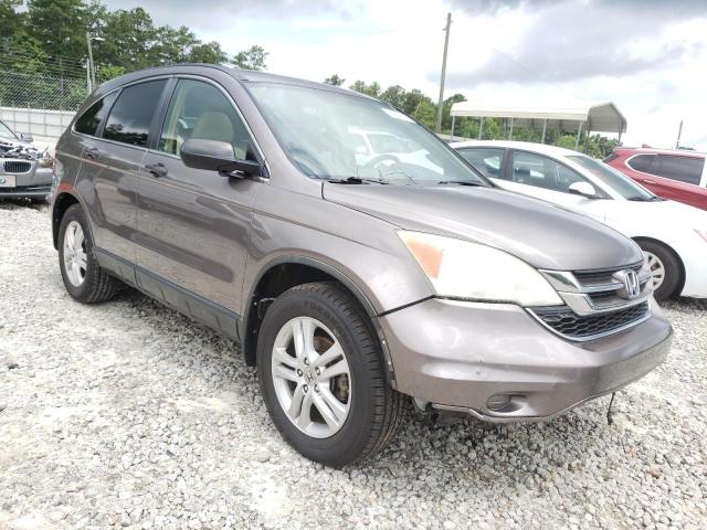 Vin: 5j6re3h55bl039107, lot: 61352715, honda crv ex 20114