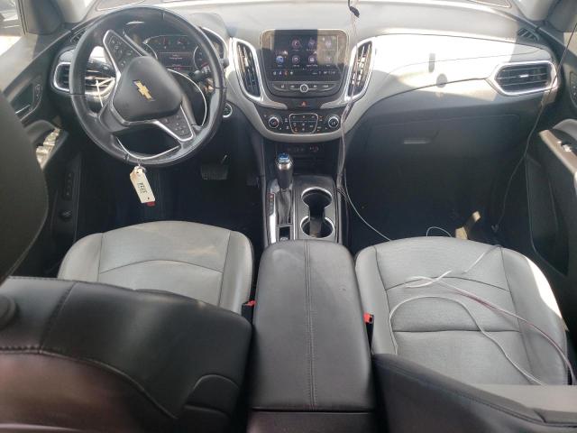 2019 CHEVROLET EQUINOX PR - 2GNAXXEV9K6252795