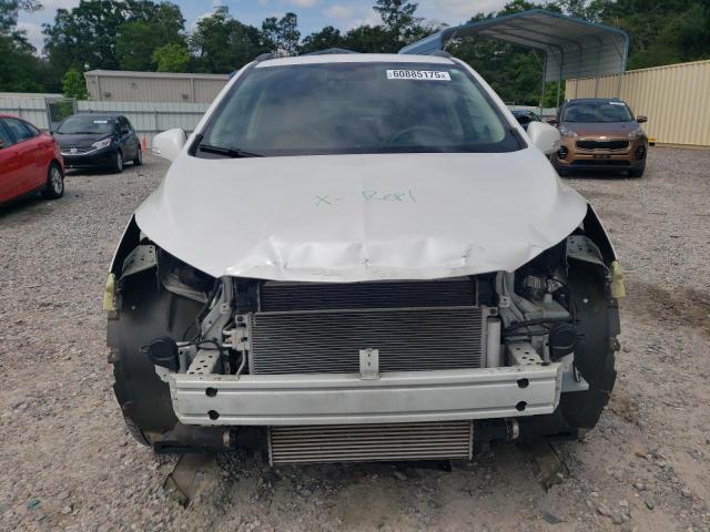 2017 BUICK ENCORE PRE - KL4CJDSB7HB080682